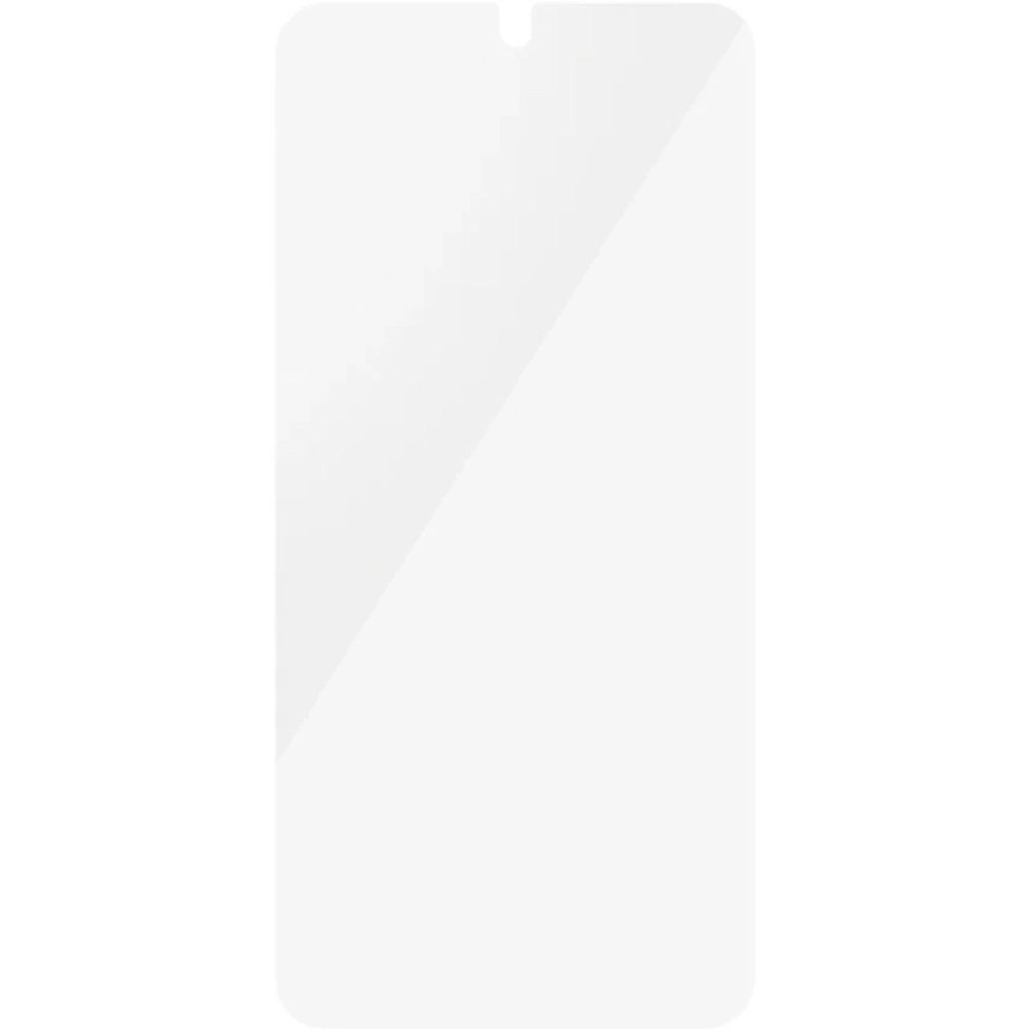 Clear Glass Screen Protector for Samsung Galaxy S25 Ultra