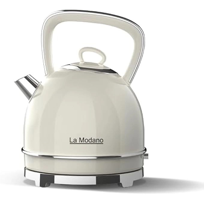 Retro Style LMEK17EX