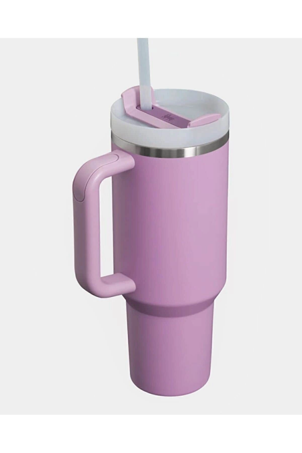 Quencher Boot - 1.18L + Straw Topper
