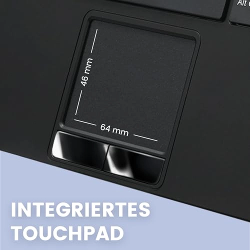 PERIBOARD-425 - US Wired