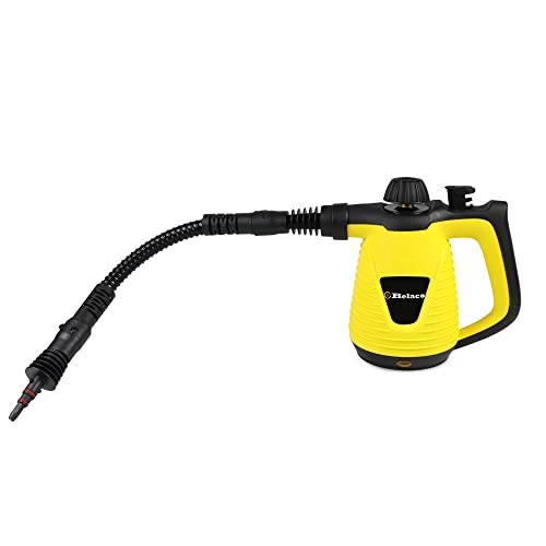 B-SC389A - 300 Milliliters