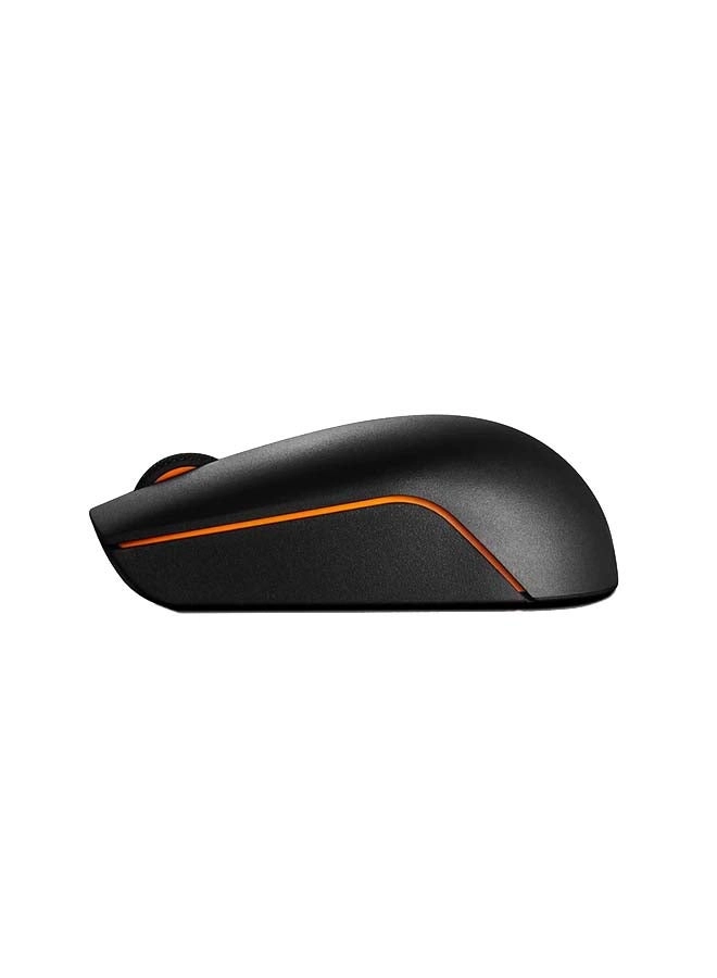 300 Compact Mouse - Wireless