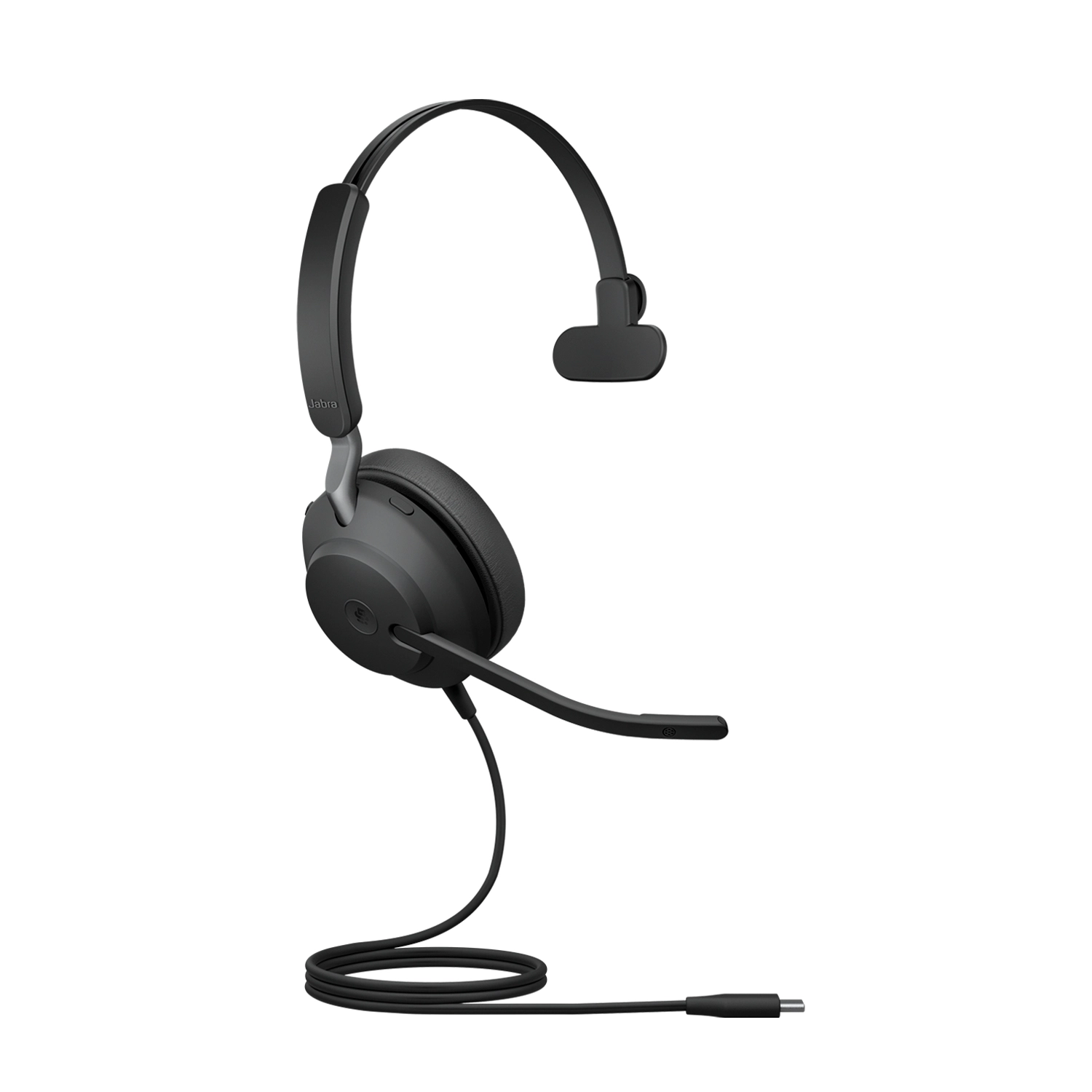 Evolve2 40 SE Wired Headset