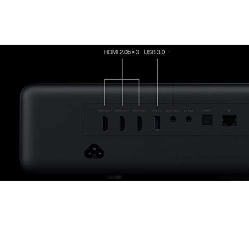 Projecter Mini Projector 7467834