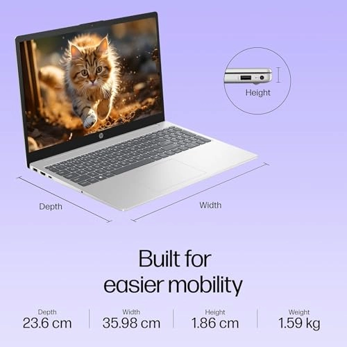 15 - 15.6 Inches 1 TB 32 GB Intel Core i3