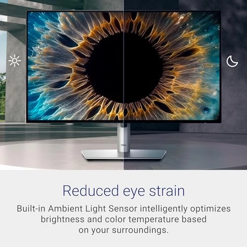 U2424H - 23.8 inch 1920 x 1080