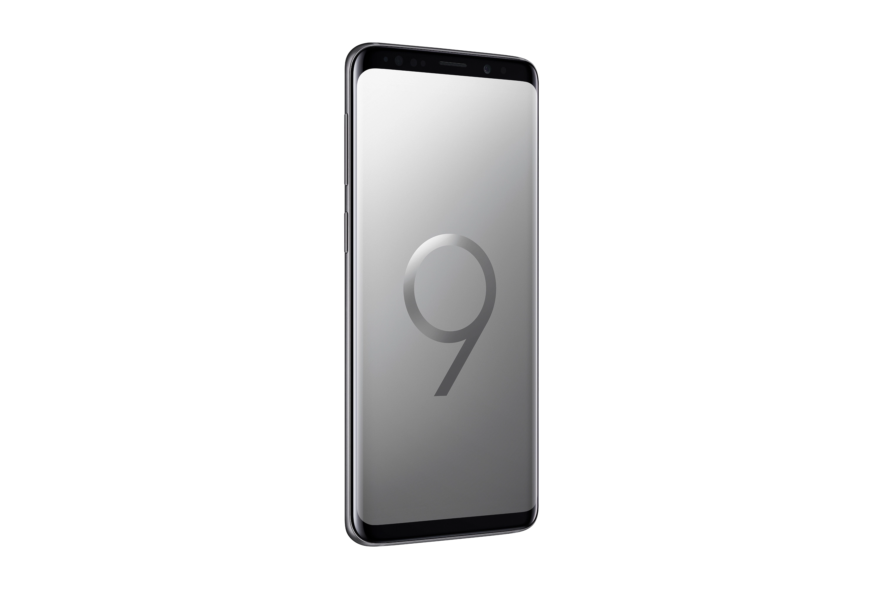 Galaxy S9 - 4GB 64GB
