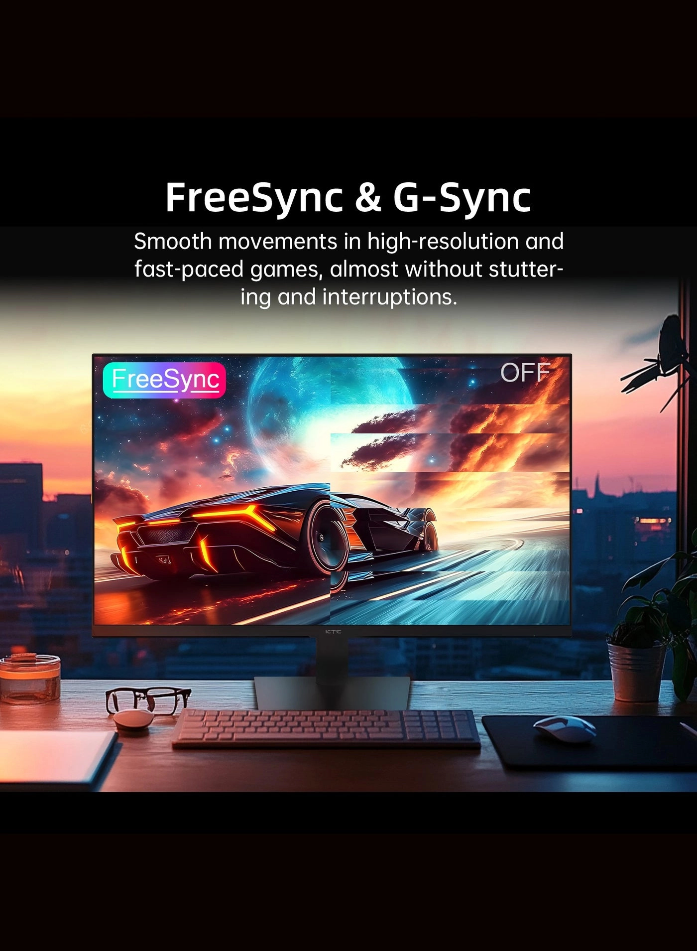 H24V27 - 1920 x 1080 Pixels 24 inch