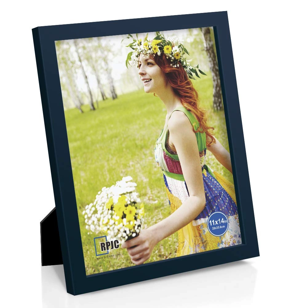 Picture Frame - 11x14 1