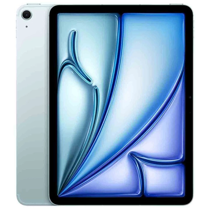 iPad Air 11" (M4) Wi-Fi 256GB
