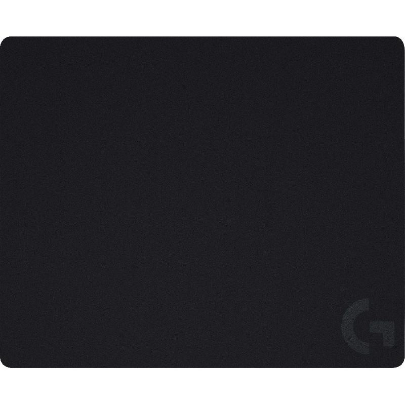 G440 Hard Gaming Mouse Pad - 34x28 cm
