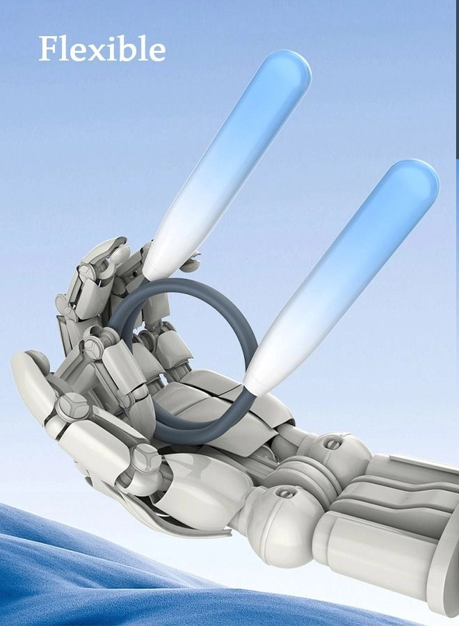 DU4674 Wireless Headphone