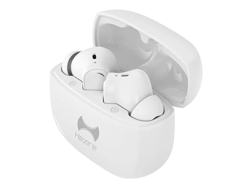 HBUDZ GO Wireless Earbud