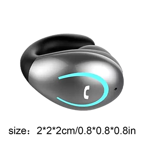 YX08 Wireless Earbud