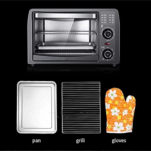 Oven Air Fryer clU6FEBRTJB0BqC2