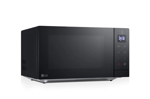 NeoChef MH7032JAS