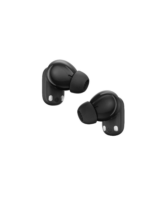 AirBuds 30 Wireless Earbud