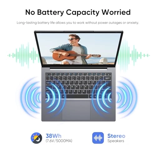 14 2K - 14.1'' 512GB 16GB Core m3-8100Y