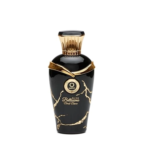 Arte Bellissimo Dark Desire - Eau de Parfum 75ml