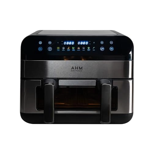 AHM-7770