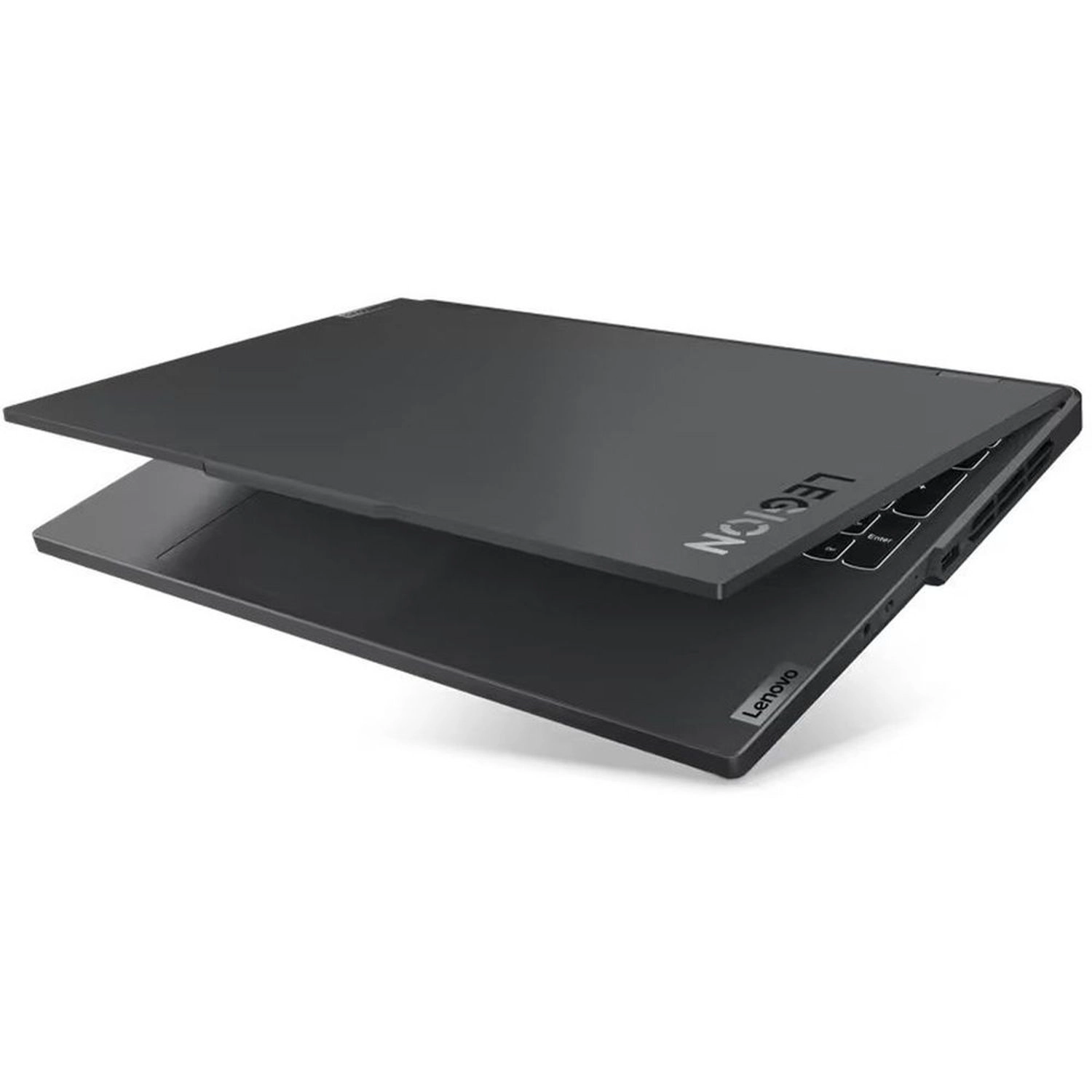 Legion Pro 5 16IRX9 83DF0062AX - 16'' Core i7-14700HX 32GB DDR5 1000GB SSD