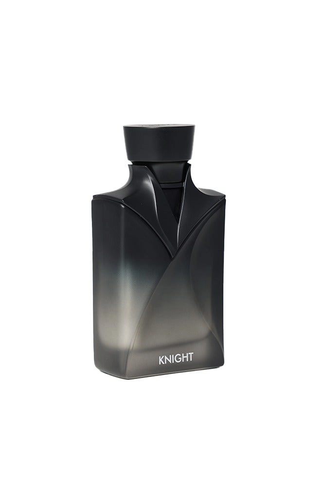 Knight Eau de Parfum 90 ml