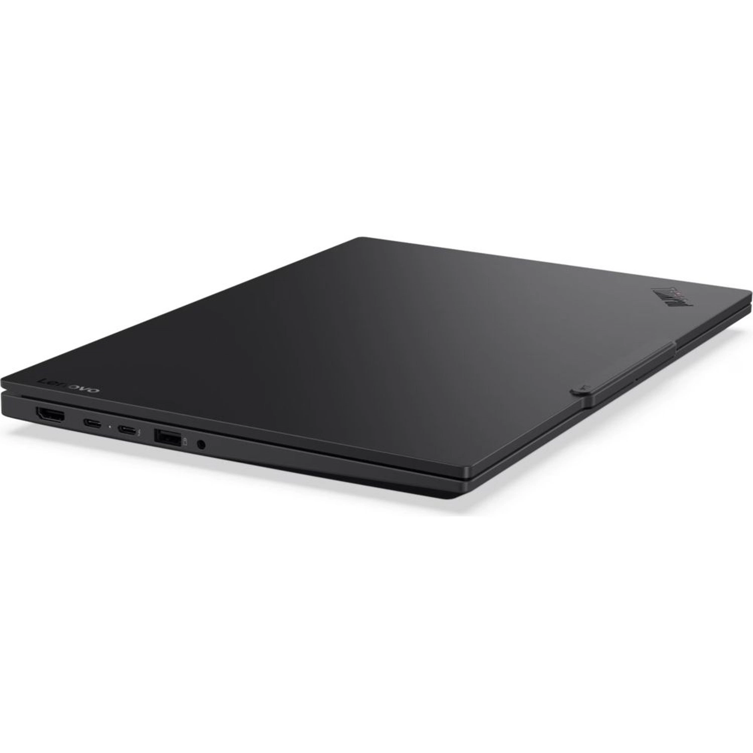 ThinkPad E14 21SX001XGR - 14'' Core Ultra 7-255H 16GB DDR5 512GB SSD