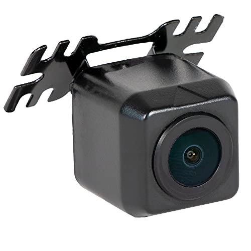 CM-Miny3 - NightVision CVBS analog 316,224 pixels