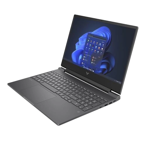 Victus 15 - 15.6'' 1TB 16GB Ryzen 7 8845HS