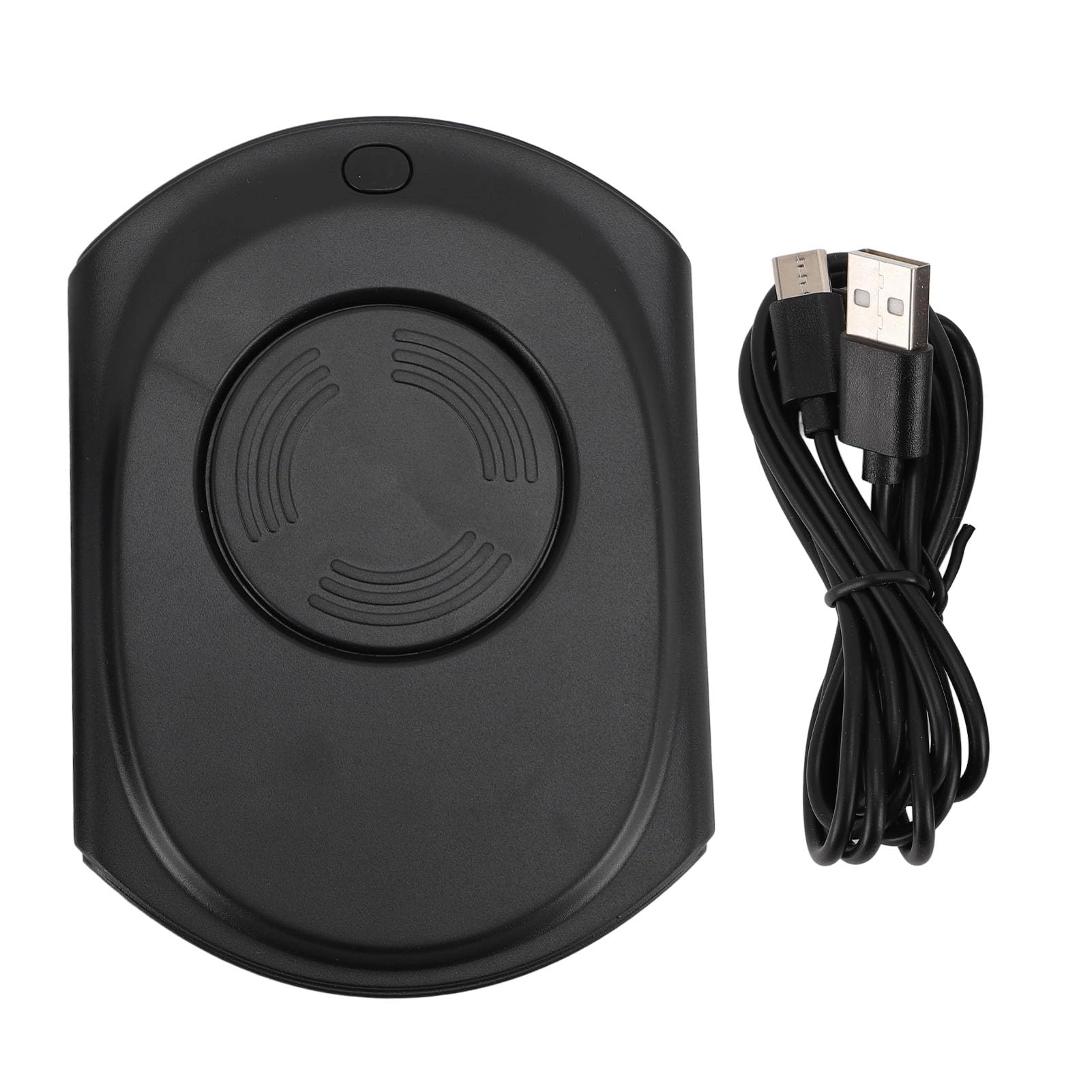 Zoeyilan Undetectable Moving Mouse