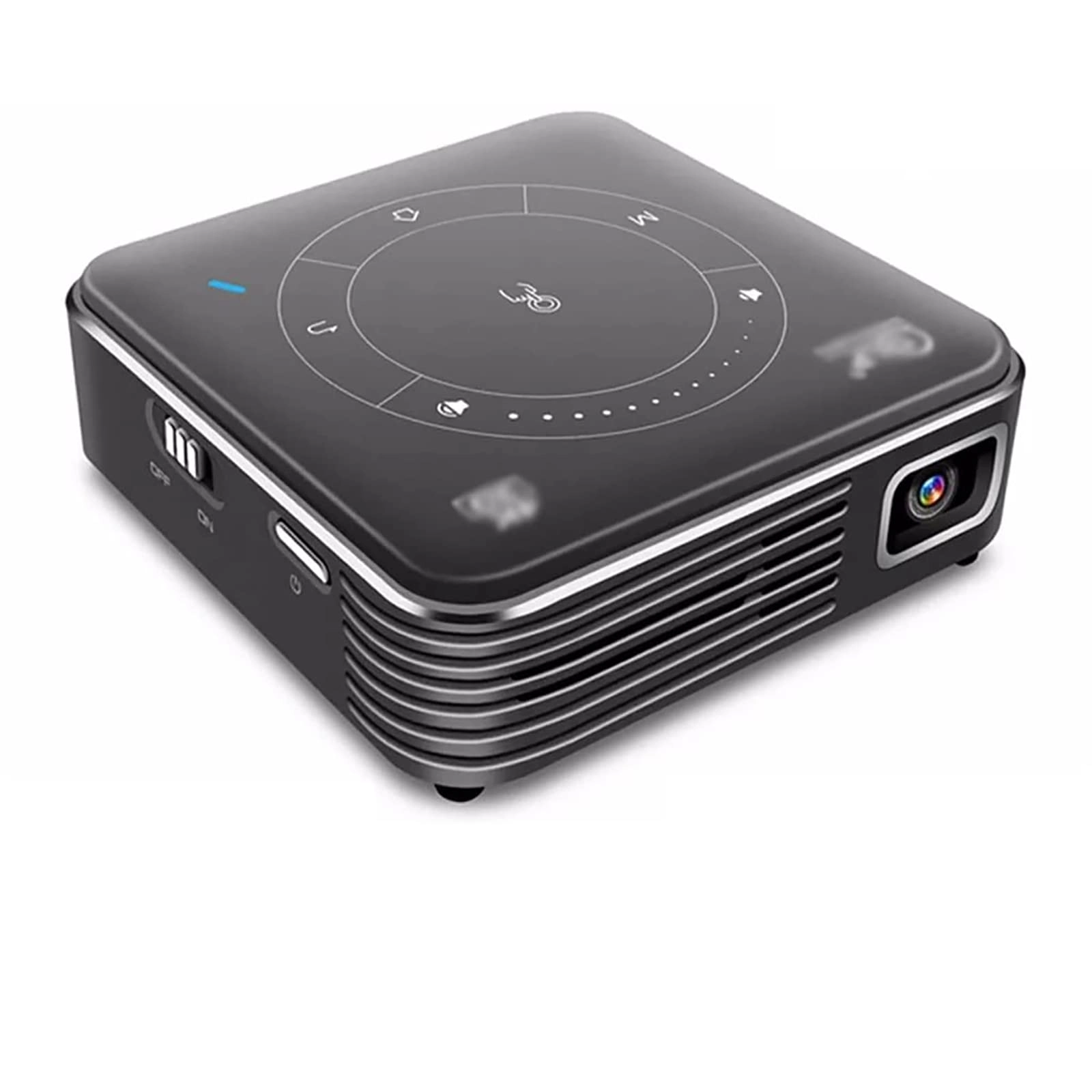 TsoLay G4 TY0222000932 4000 lumens