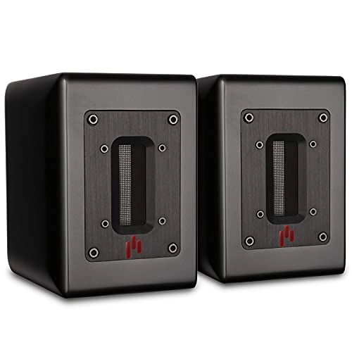 Aperion Audio RST MKII Super Tweeter