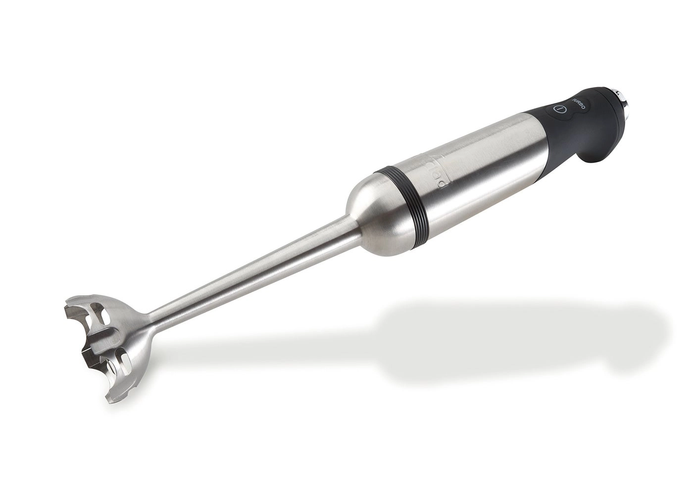 All-Clad Immersion Blender - 600W