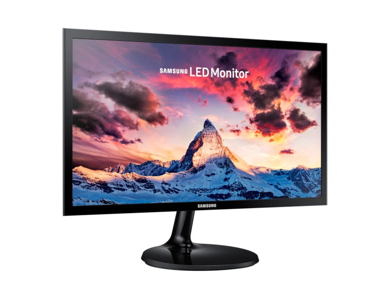 S22F350FH - 00409BAUXXB01CX26WCW 21.5 inch FHD