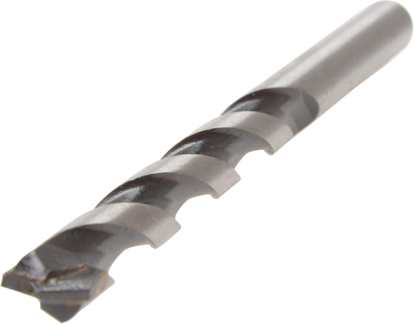 Masonry Carbon Drill Bits