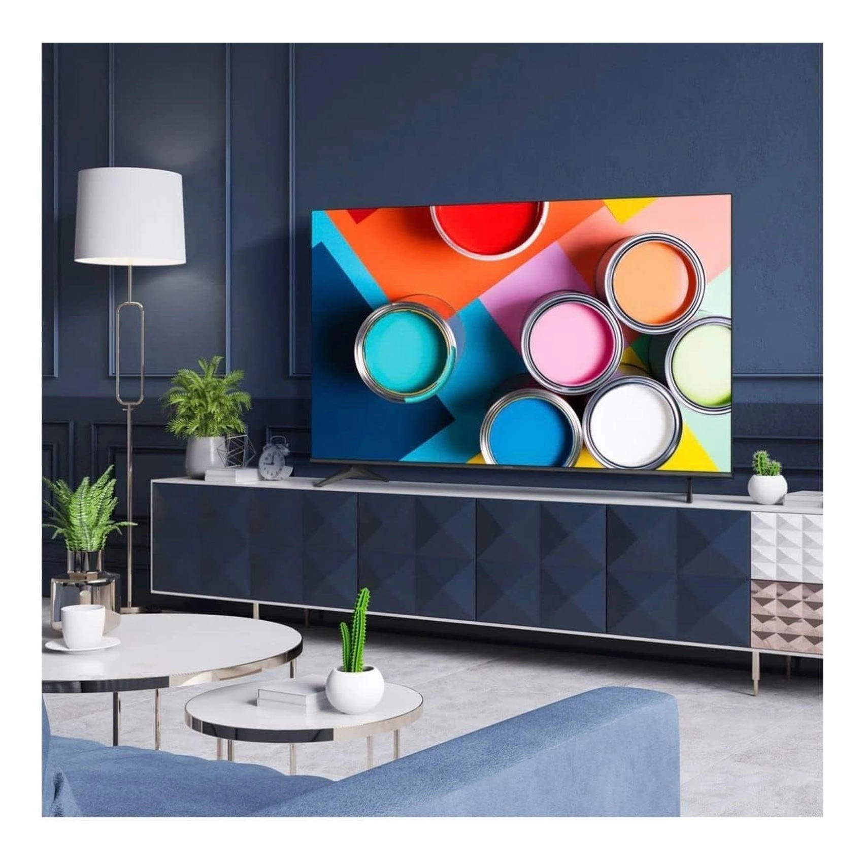 50A62GS - 50 inch