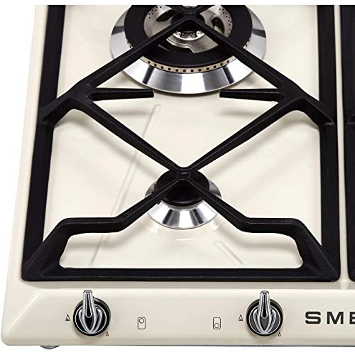 Victoria SR964PGH Gas hob