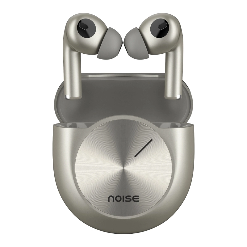 Master Buds Wireless Earbud