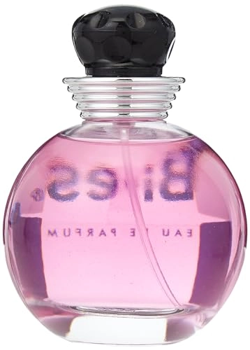 Apple Eau de Parfum 100 ml