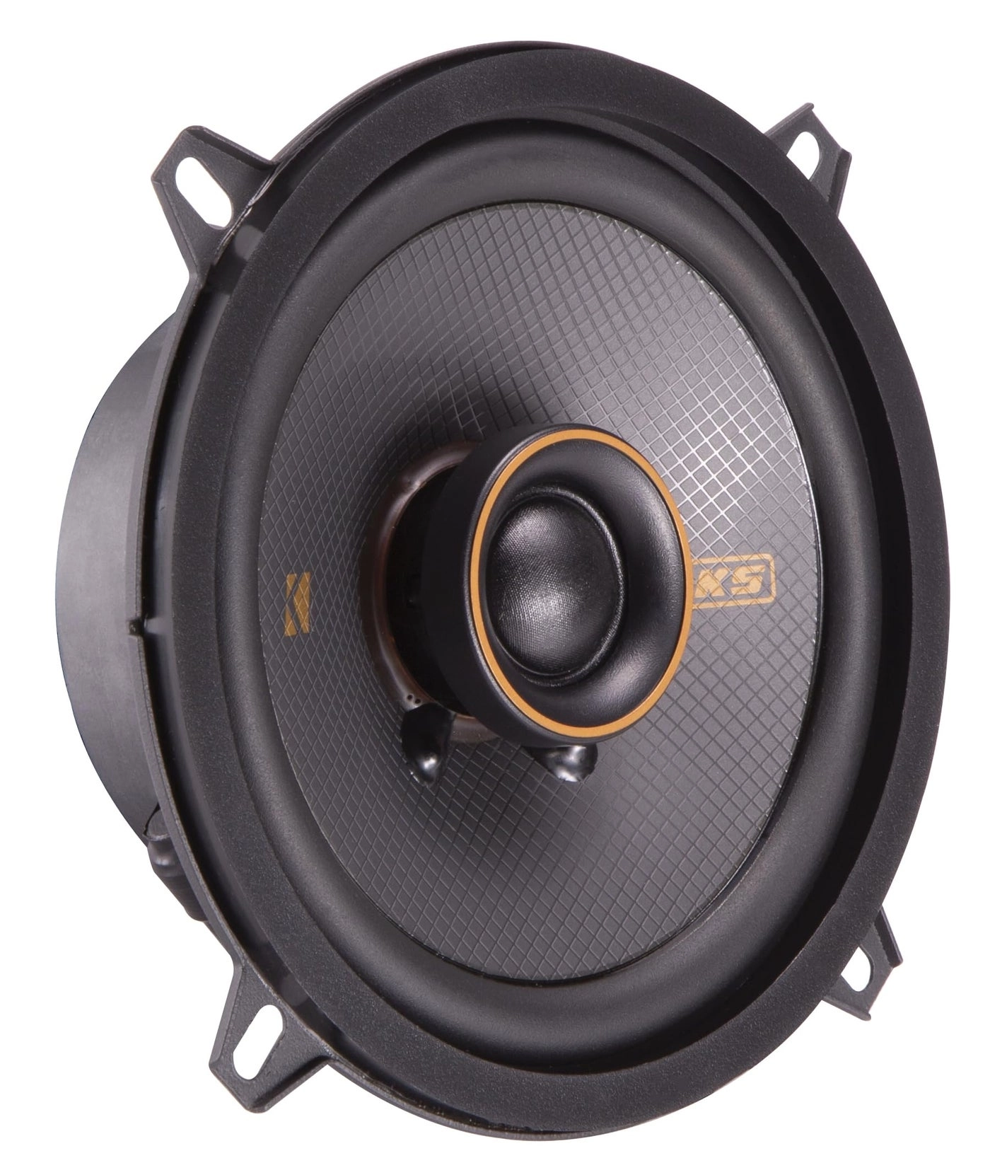 51KSC504 - 5.25" Coaxial