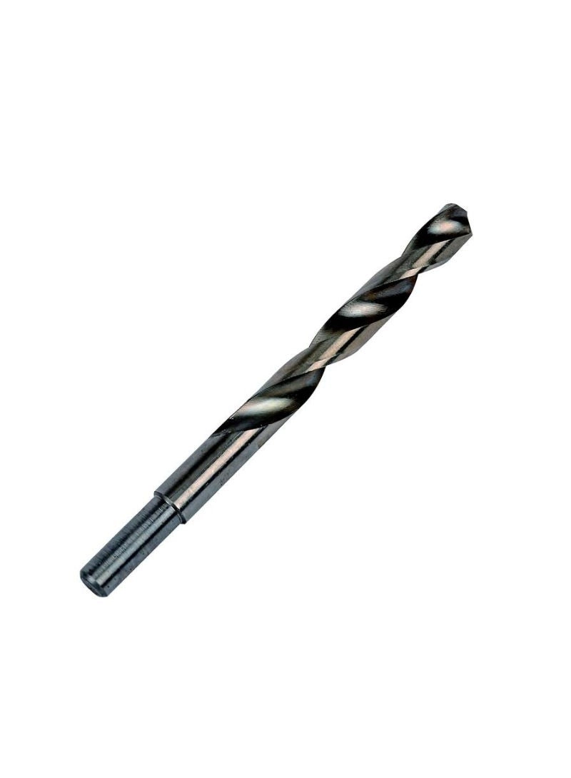 HSS Drill Bit - high speed steel 14 millimeter
