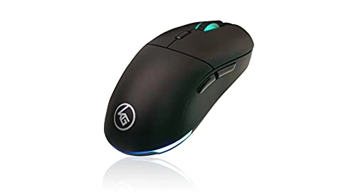 SYMMETRE II Mouse - USB