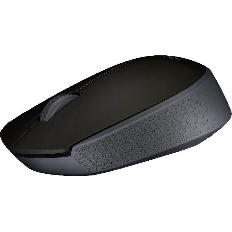 M171 Mouse - Wireless
