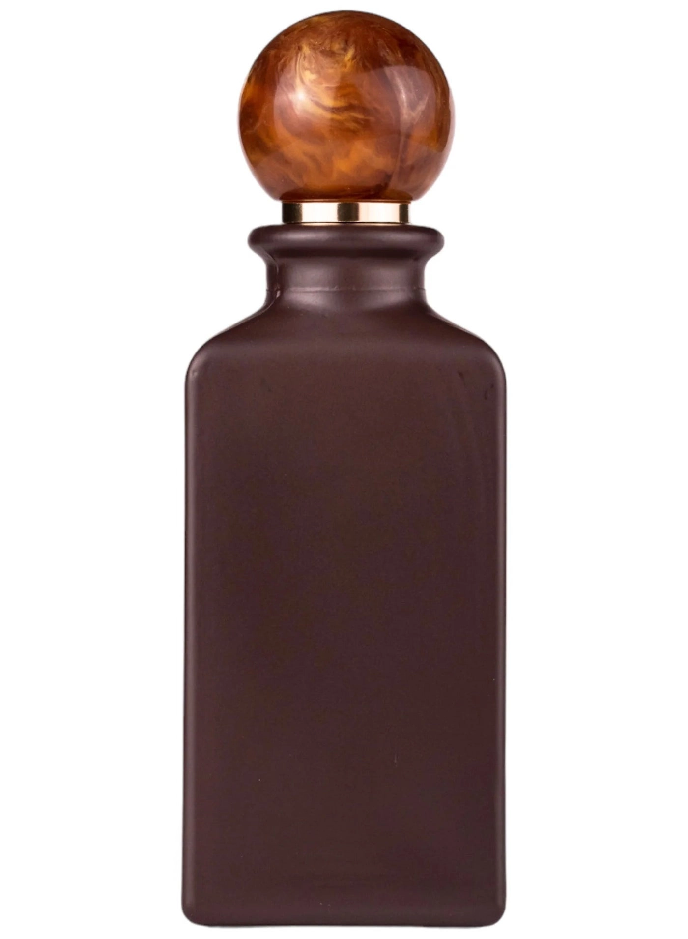 Eternal Coffee Eau de Parfum 85ml