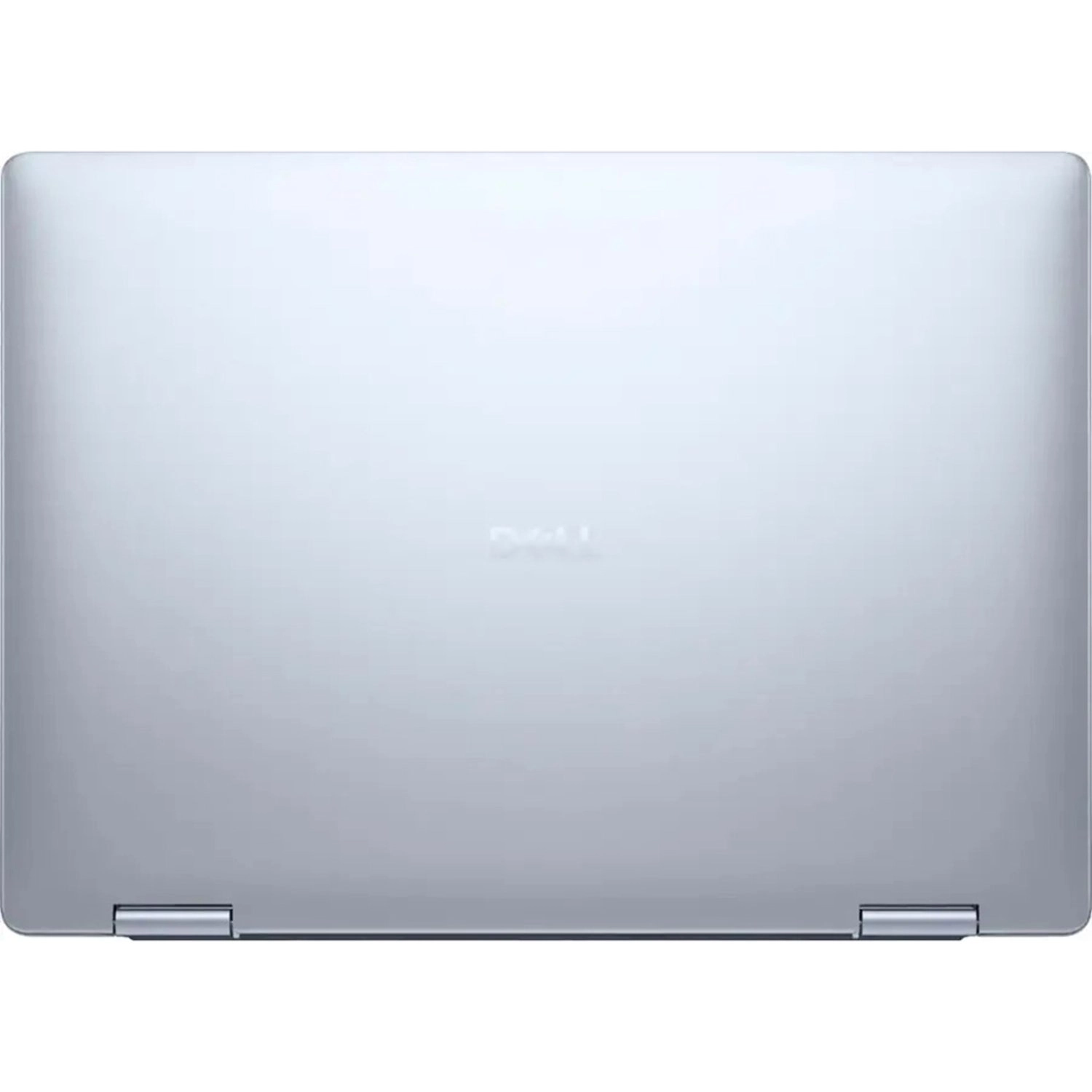 Plus 2-in-1 Convertible 256V - 14'' Core Ultra 7 16GB DDR5 1TB SSD