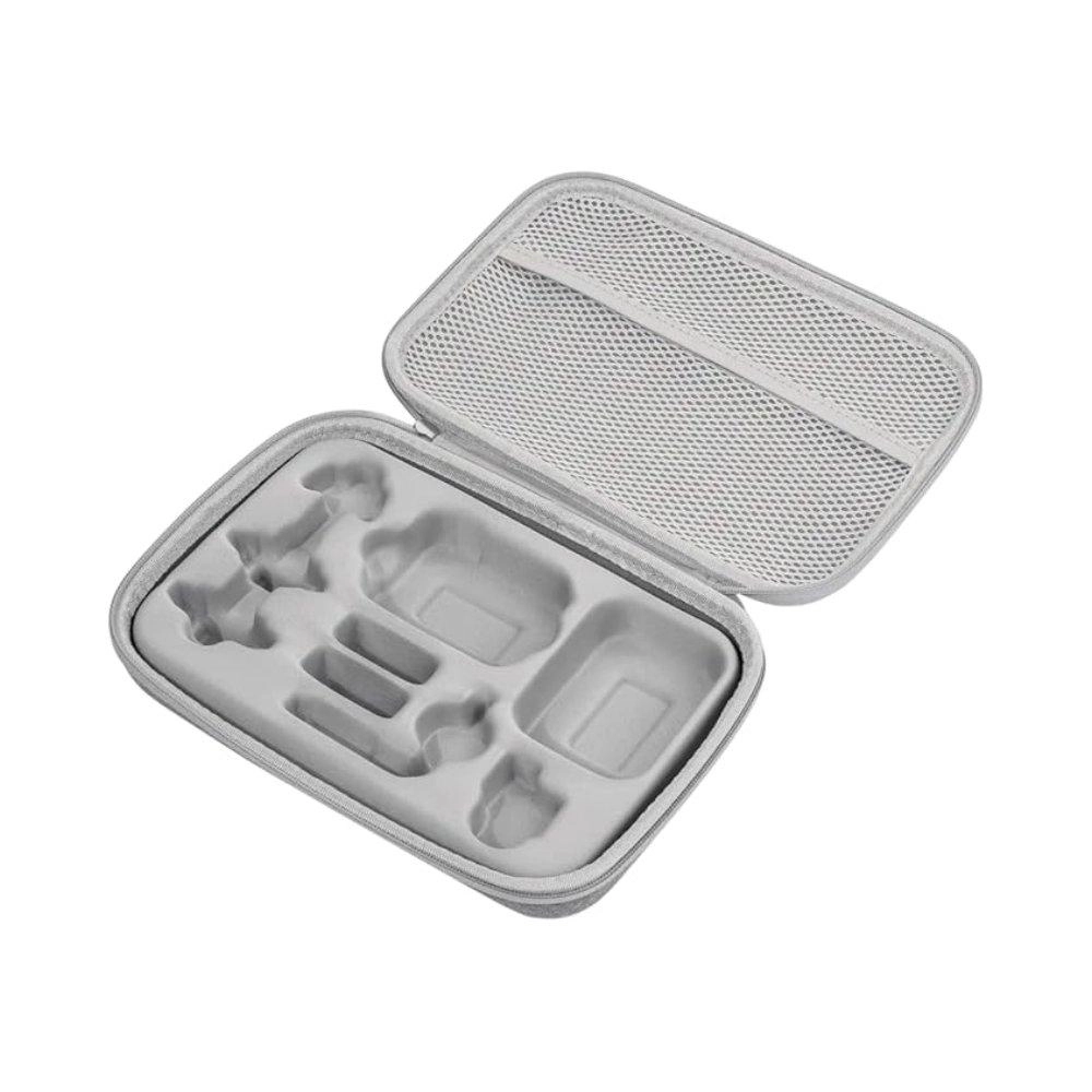 Ace Pro 2 Carry Case