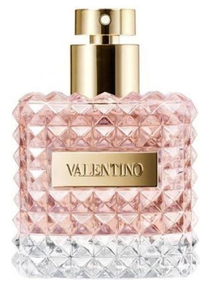 Donna Edition Feutre Eau de Parfum 100ml