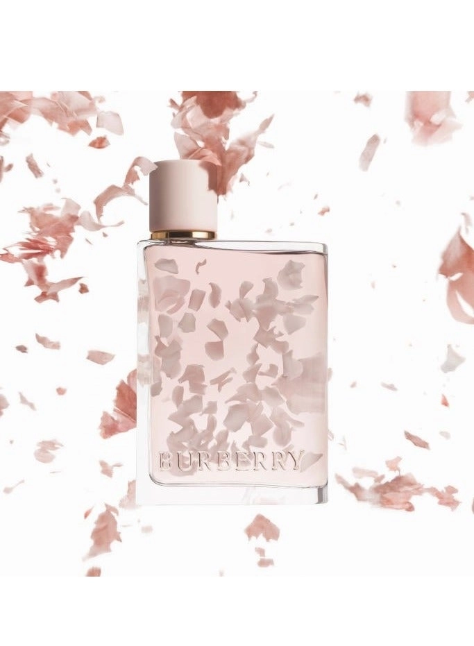 Her Eau de Parfum 88 ml