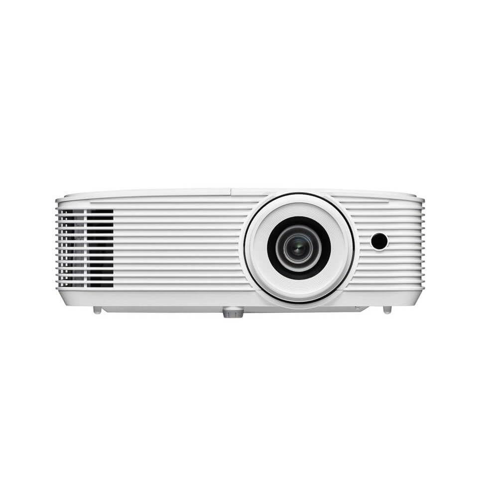 Optoma Technology Inc HD30LV 4,500 Lumens 1920 x 1080 Pixels