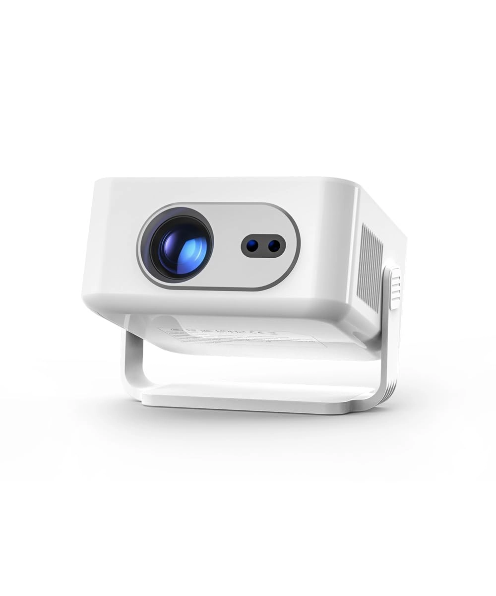 Freestyle HY300 200 ANSI